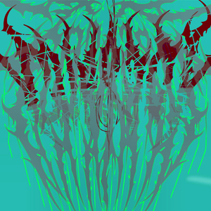 dea†h/di$h∅n⁰r