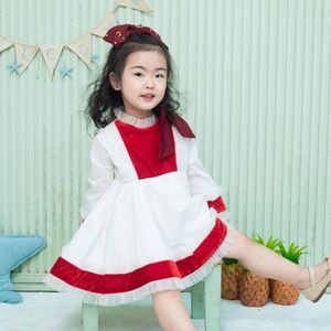 祖国祖国我爱你 项柔嘉 耘歌音乐