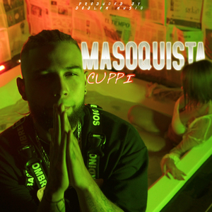 Masoquista