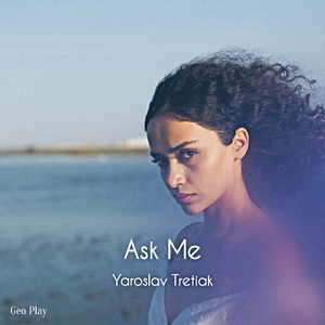 Ask Me