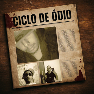Ciclo de Odio