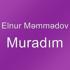 Muradım
