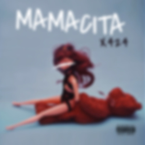 Mamacita and 424