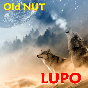 Lupo