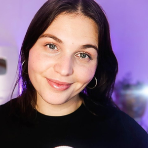 Sons apaisants pour un repos rapide