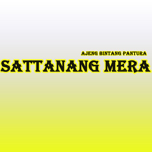 Sattanang Mera