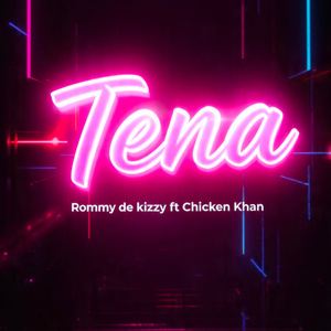 Tena