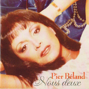 J'ai fait tes valises