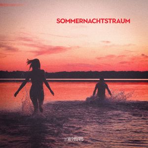 Sommernachtstraum