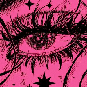 plainjane (feat. 3nsty)