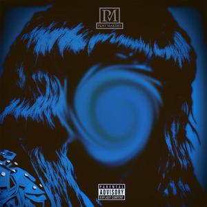 Rick James (feat. T1000 Beats)