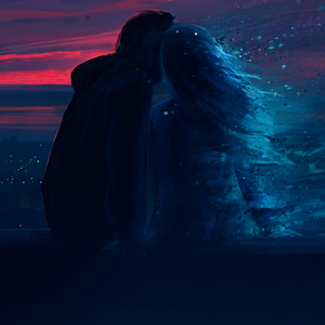 Сюжет (nightcore)