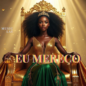 Eu Mereço