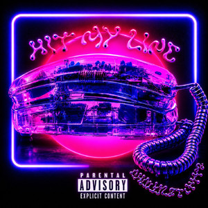 HML