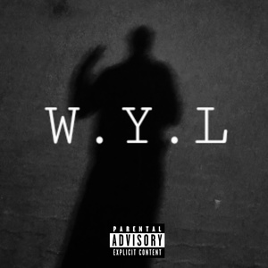 W.Y.L