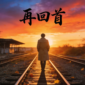 再回首（梦里啥都有DY remix）