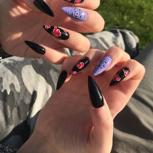 Somebody To Miss (sped up)