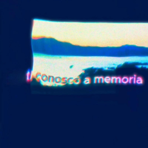 ti conosco a memoria