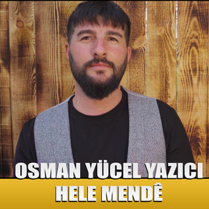 Hele Mendê (Sitrana Kurdi)