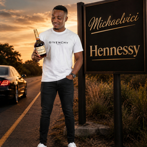 Hennessy
