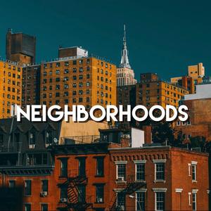 Neighborhoods