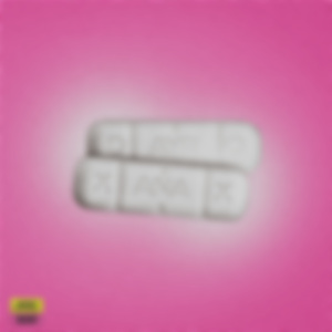 Xanax
