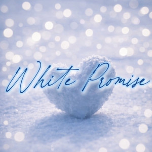 White Promise