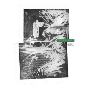 The Vanishing Hitchhiker