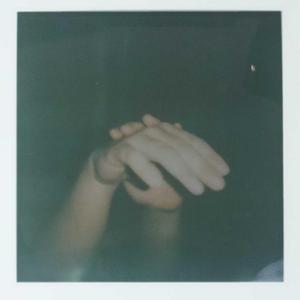 crrimpitcriimpitcrimmpittt!