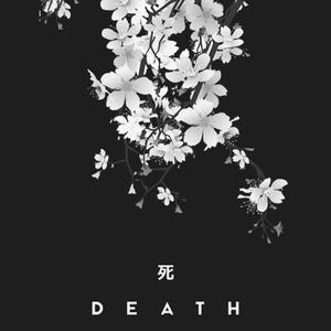 Half Life - JOYSTICK (Instrumental2)