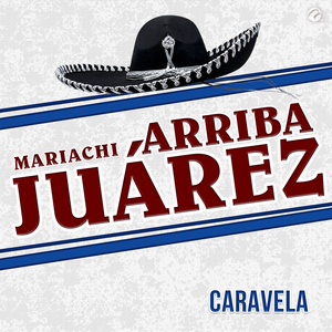 Caravela