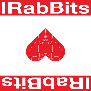 ブラックホリデイ