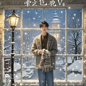 真心爱你_俗人阿波