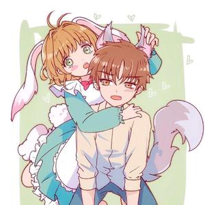 暗恋的一百种错误心事（翻自 戎六）