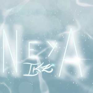 Neya