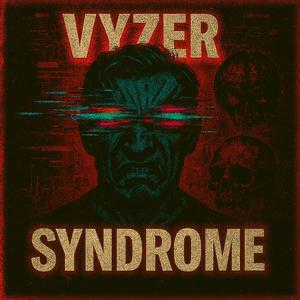Syndrome