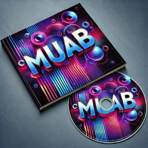 MUAB