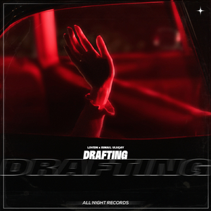 Drafting