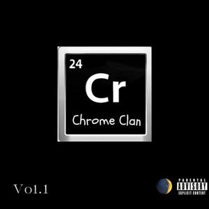 No Leash (feat. Allstar Baget & Chaun Woo)