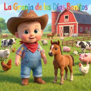 Campeones, Campeones