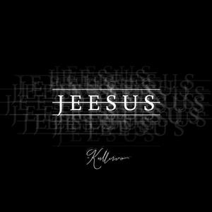 Jeesus