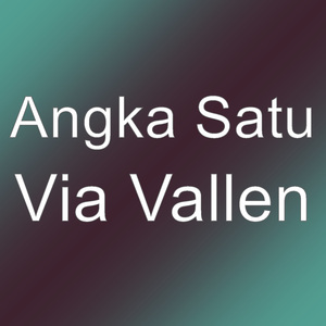 Via Vallen