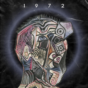 1972