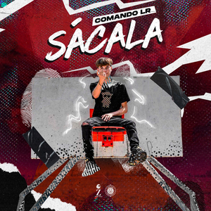 Sácala