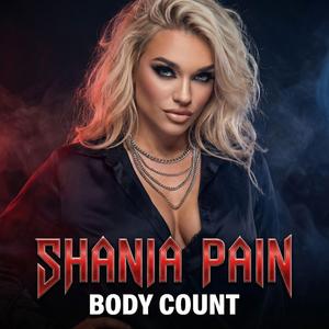 Body Count (feat. Shania Pain)