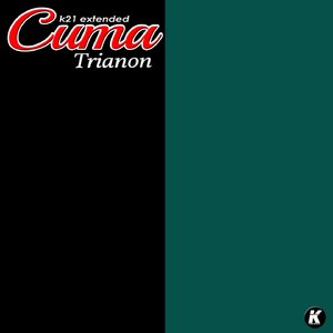 Trianon (K21 Extended)