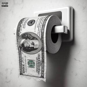 35020 FREESTYLE