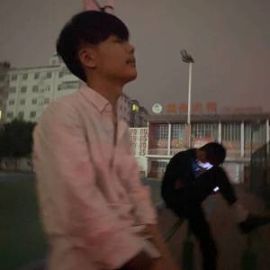 杀死那个石家庄人
