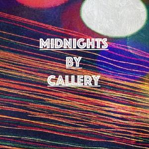 Midnights (Single Version)