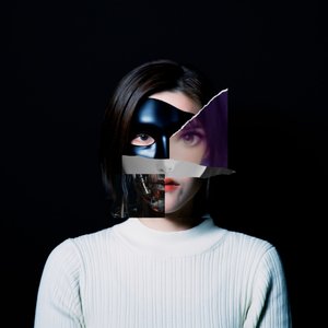 Tometo (Acoustic Ver.)